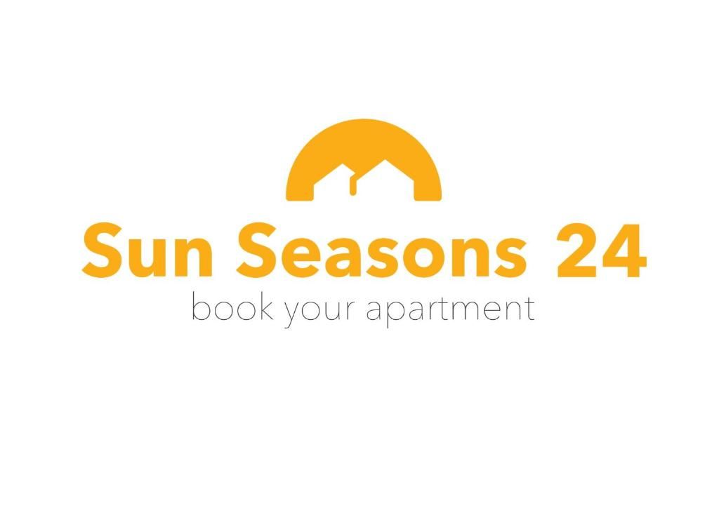 Апарт-отели Apartamenty Sun Seasons 24 - Komuny Paryskiej 45 Карпач-21