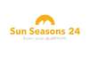 Апарт-отели Apartamenty Sun Seasons 24 - Komuny Paryskiej 45 Карпач-6