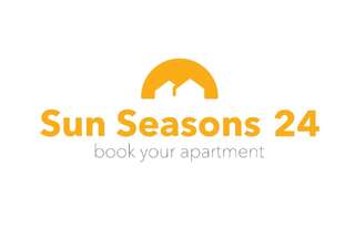 Апарт-отели Apartamenty Sun Seasons 24 - Komuny Paryskiej 45 Карпач Апартаменты с 2 спальнями-7