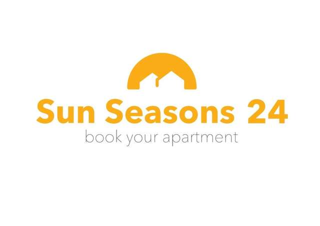 Апарт-отели Apartamenty Sun Seasons 24 - Komuny Paryskiej 45 Карпач-9